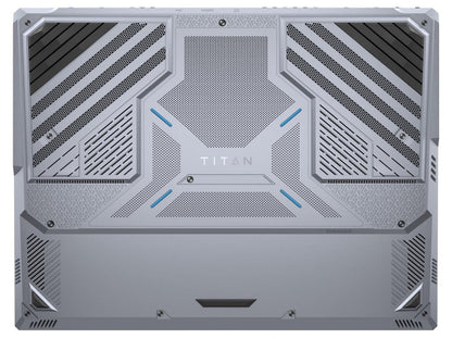 - Titan 18 HX A14VIG-036US 18.0" 120 Hz Mini LED - Intel Core I9 14Th Gen 14900HX (2.20Ghz) - Geforce RTX 4090 Laptop GPU - 128 GB DDR5 - 4 TB Pcie SSD - Windows 11 Pro 64-Bit - Gaming Laptop (Ti